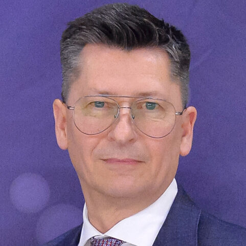 Alessandro Maggioni