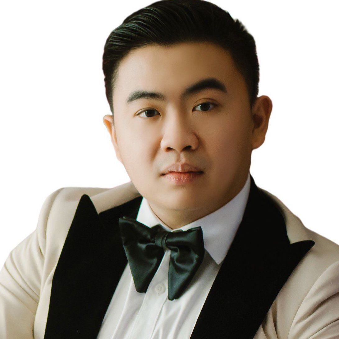 Kelvin Choo