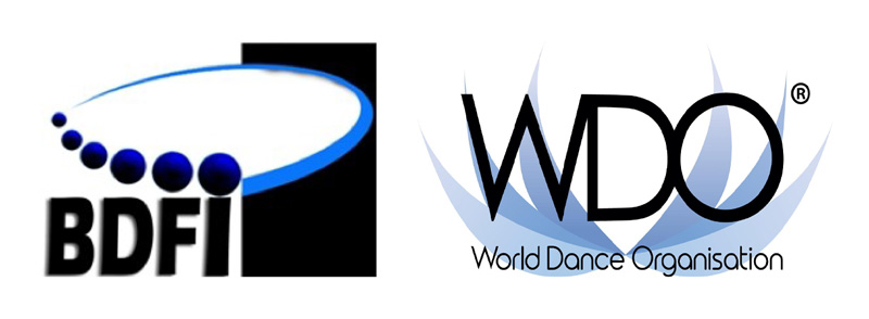 PRESS RELEASE: BDFI Affiliate Member of WDO